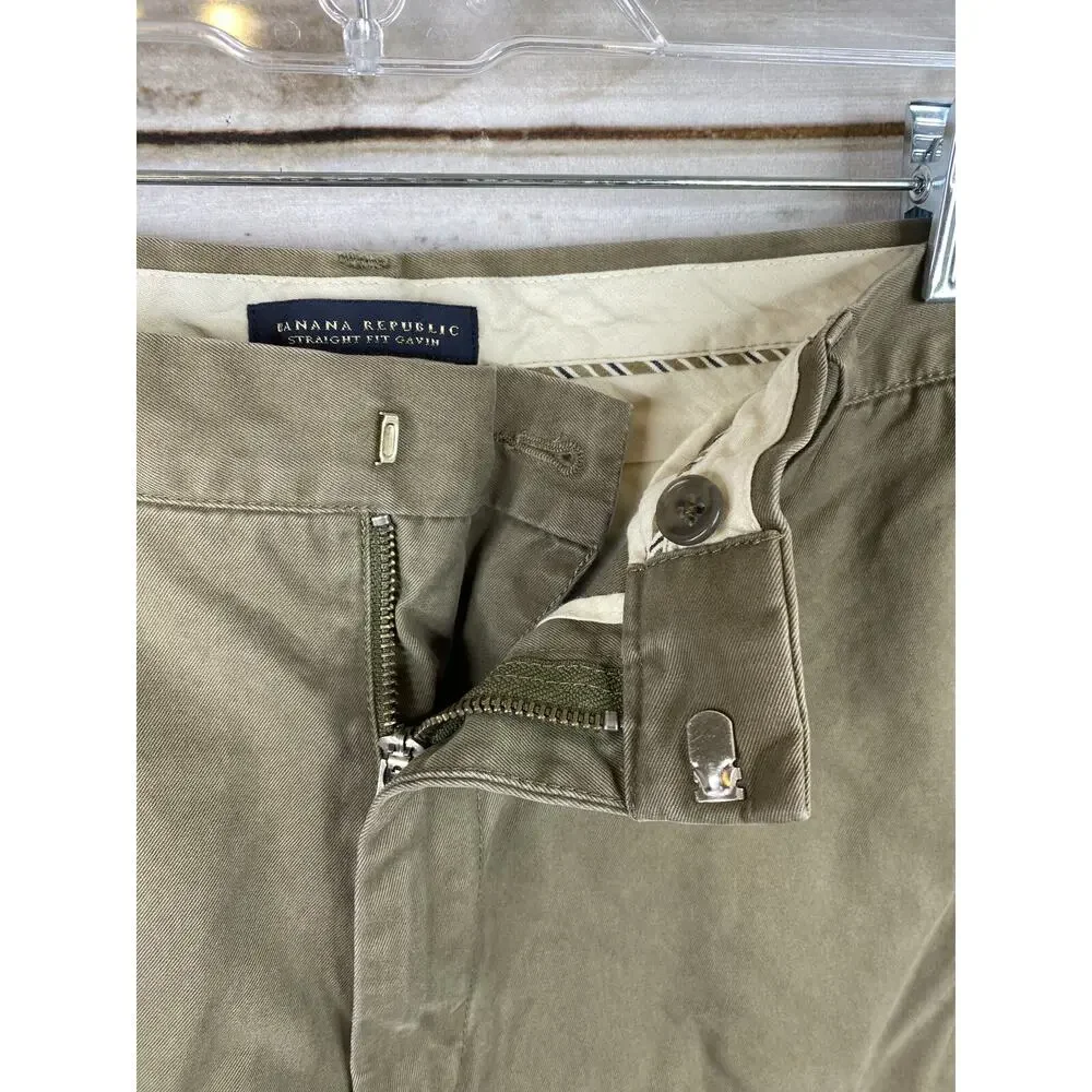 Banana Republic nice preowned